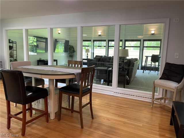 607 Castle Boulevard, Akron, OH 44313
