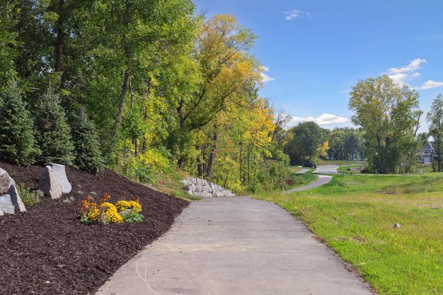 1582 Marsh Pointe Court, Medina, MN 55340