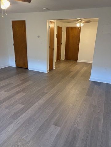 31 Pond Street 26, Waltham, MA 02451