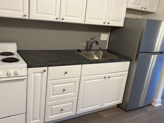 31 Pond Street 26, Waltham, MA 02451