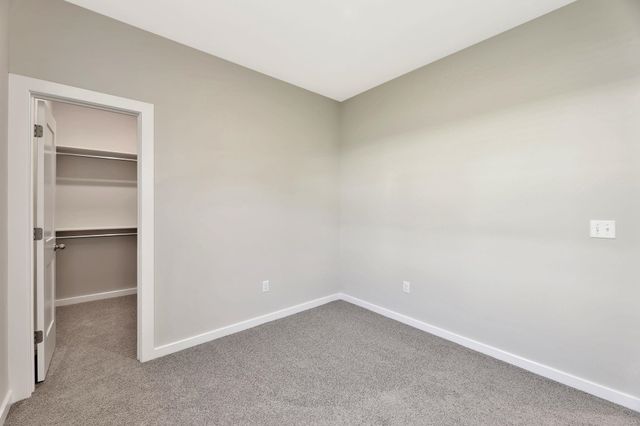 3160 Highridge St, Park City, KS 67147