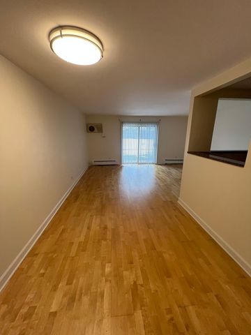 2426 N Kennicott Drive 1B, Arlington Heights, IL 60004