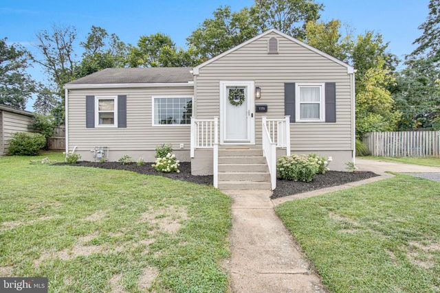 1176 KINGSLEY RD, Camp Hill, PA 17011