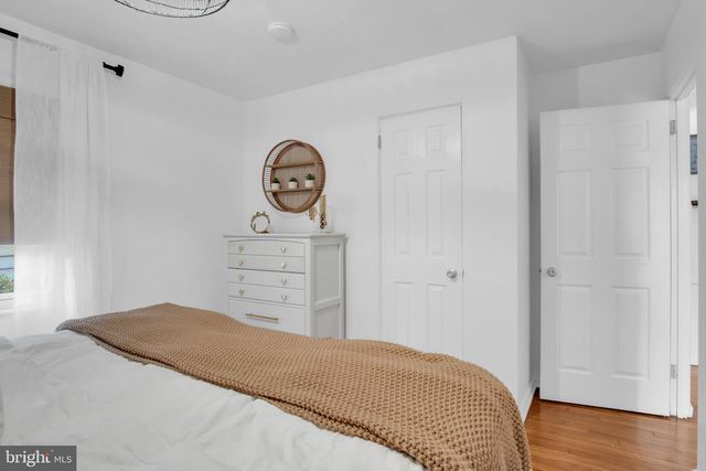 1176 KINGSLEY RD, Camp Hill, PA 17011