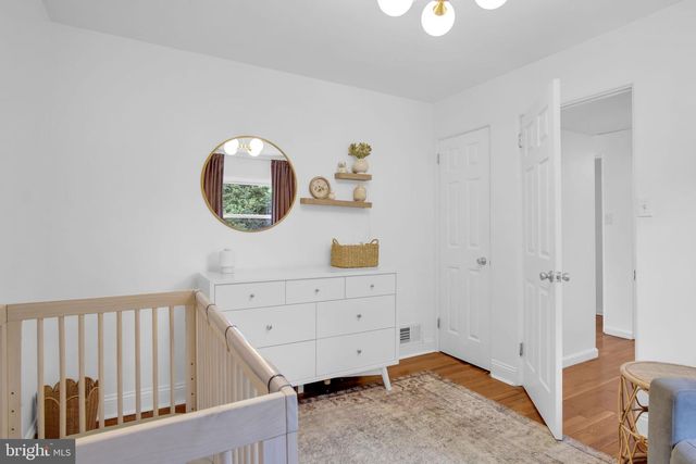1176 KINGSLEY RD, Camp Hill, PA 17011