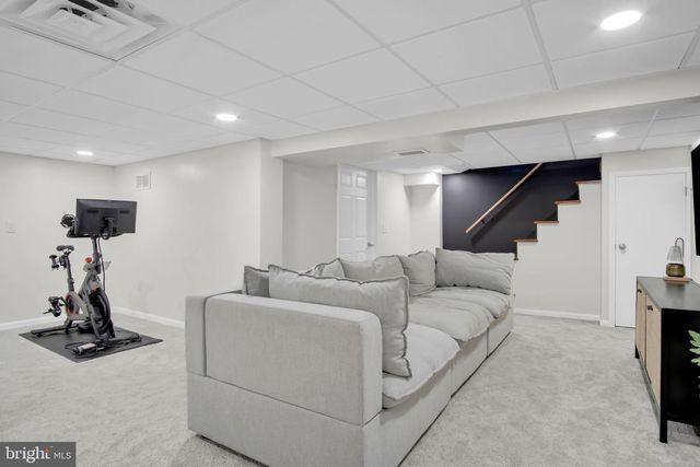 1176 KINGSLEY RD, Camp Hill, PA 17011