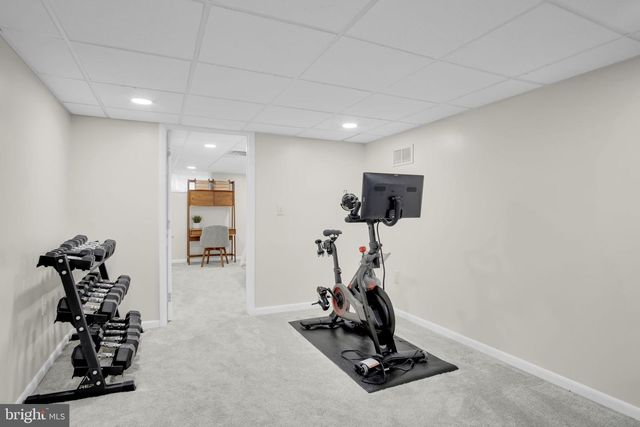 1176 KINGSLEY RD, Camp Hill, PA 17011