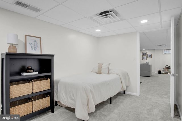 1176 KINGSLEY RD, Camp Hill, PA 17011