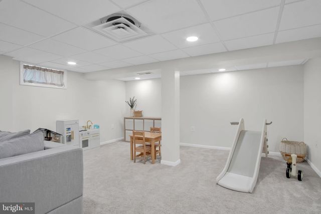 1176 KINGSLEY RD, Camp Hill, PA 17011