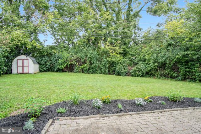 1176 KINGSLEY RD, Camp Hill, PA 17011