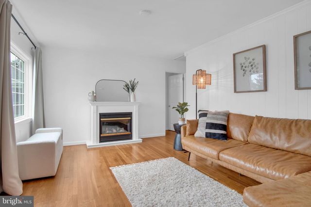 1176 KINGSLEY RD, Camp Hill, PA 17011