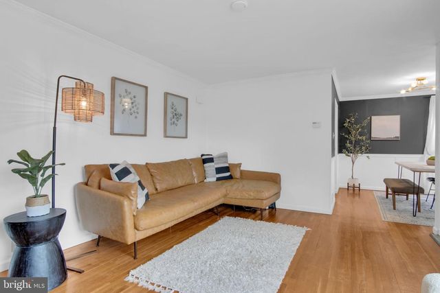 1176 KINGSLEY RD, Camp Hill, PA 17011