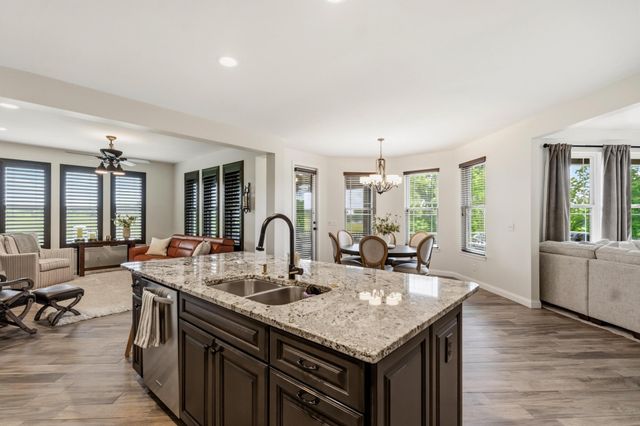 15220 Carli Court, Crittenden, KY 41030