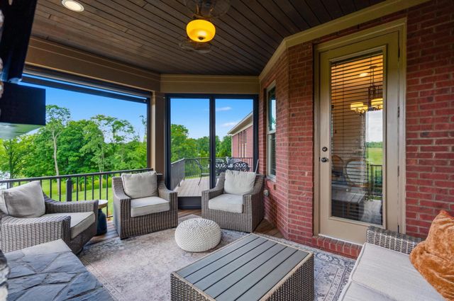 15220 Carli Court, Crittenden, KY 41030