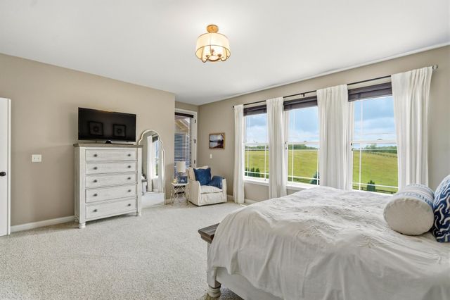 15220 Carli Court, Crittenden, KY 41030
