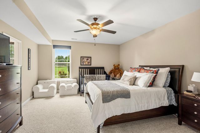 15220 Carli Court, Crittenden, KY 41030