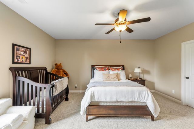 15220 Carli Court, Crittenden, KY 41030