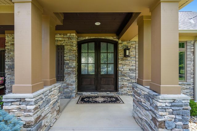 15220 Carli Court, Crittenden, KY 41030