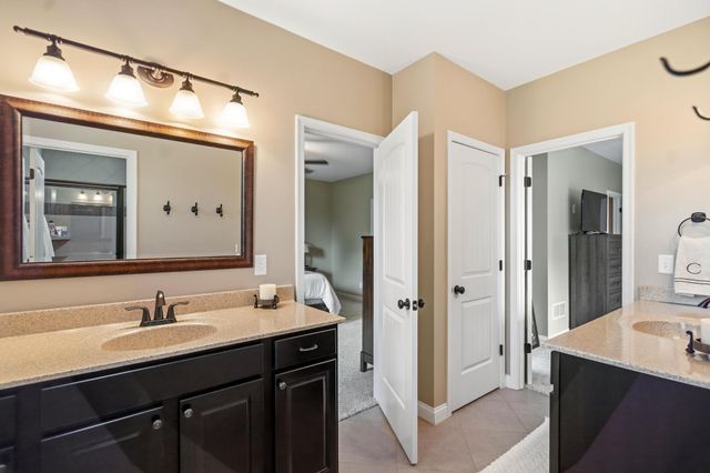 15220 Carli Court, Crittenden, KY 41030