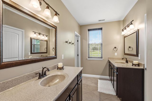 15220 Carli Court, Crittenden, KY 41030