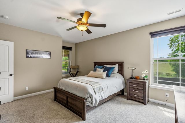 15220 Carli Court, Crittenden, KY 41030