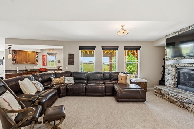 15220 Carli Court, Crittenden, KY 41030