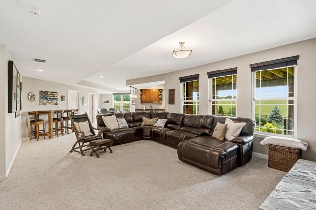 15220 Carli Court, Crittenden, KY 41030