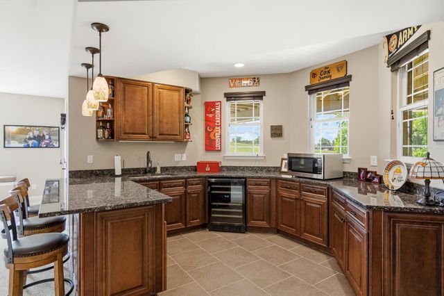 15220 Carli Court, Crittenden, KY 41030