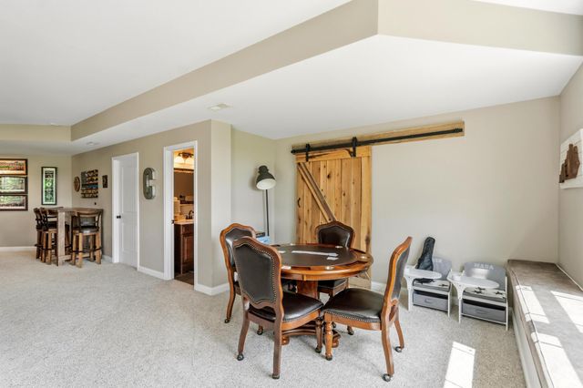 15220 Carli Court, Crittenden, KY 41030