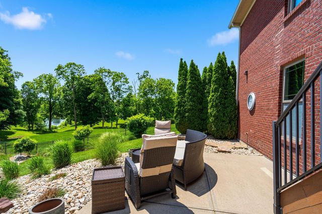 15220 Carli Court, Crittenden, KY 41030