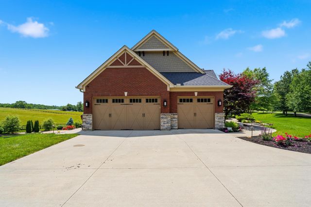 15220 Carli Court, Crittenden, KY 41030