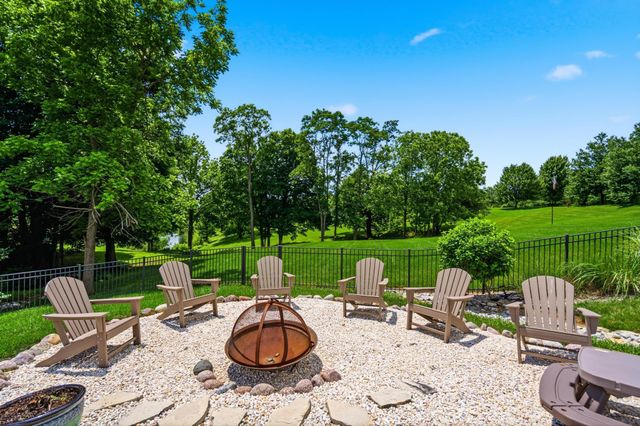 15220 Carli Court, Crittenden, KY 41030