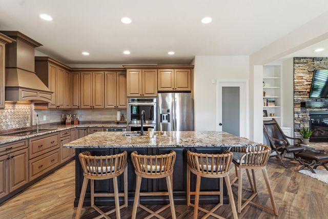 15220 Carli Court, Crittenden, KY 41030