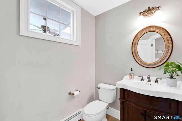 24 Ellridge Place, Ellington, CT 06029