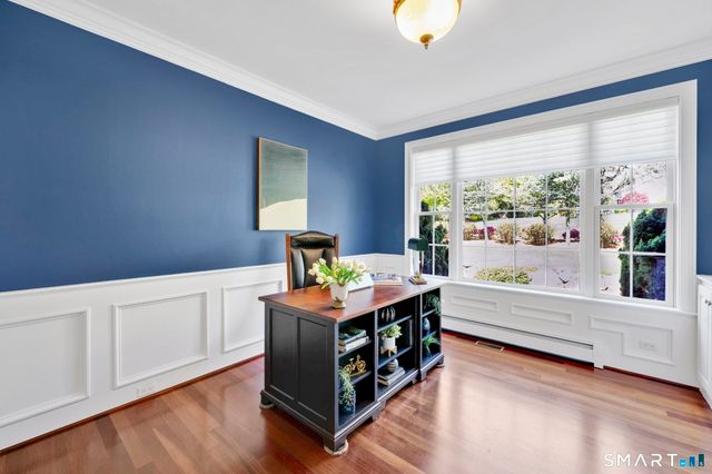 24 Ellridge Place, Ellington, CT 06029