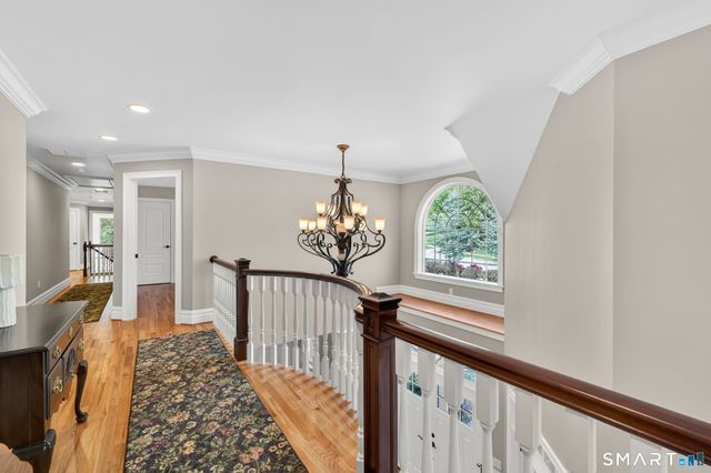 24 Ellridge Place, Ellington, CT 06029