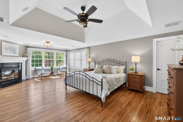 24 Ellridge Place, Ellington, CT 06029