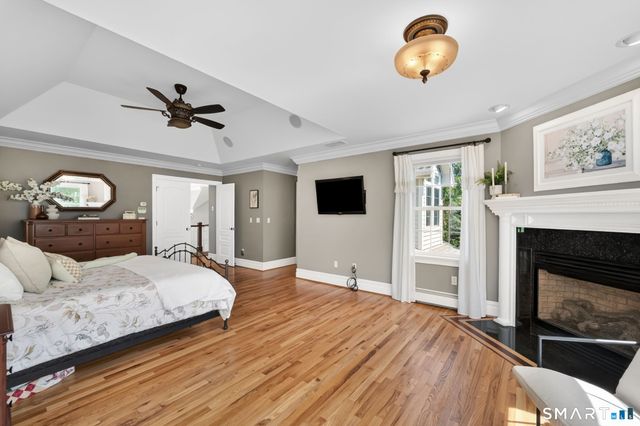 24 Ellridge Place, Ellington, CT 06029