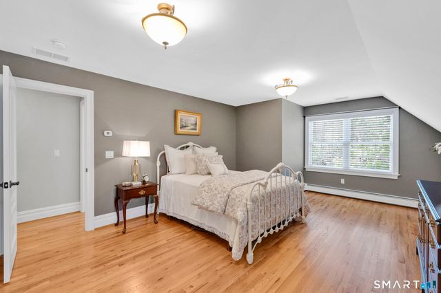 24 Ellridge Place, Ellington, CT 06029