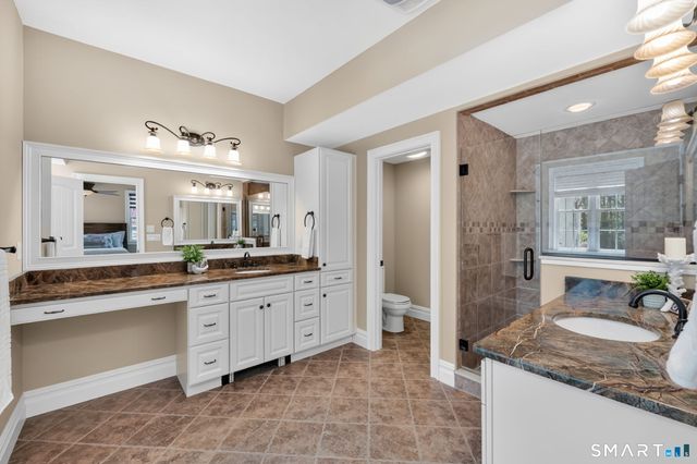 24 Ellridge Place, Ellington, CT 06029
