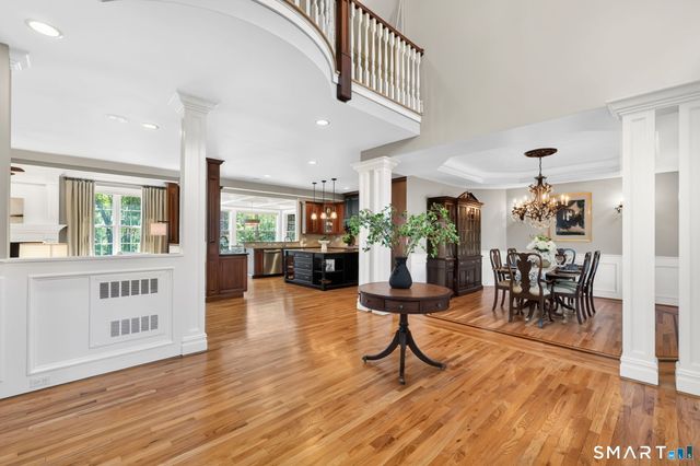 24 Ellridge Place, Ellington, CT 06029