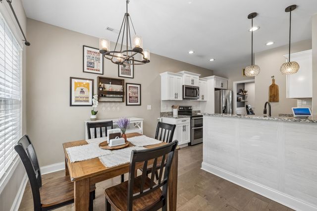 204 Liam Ct, Clarksville, TN 37043