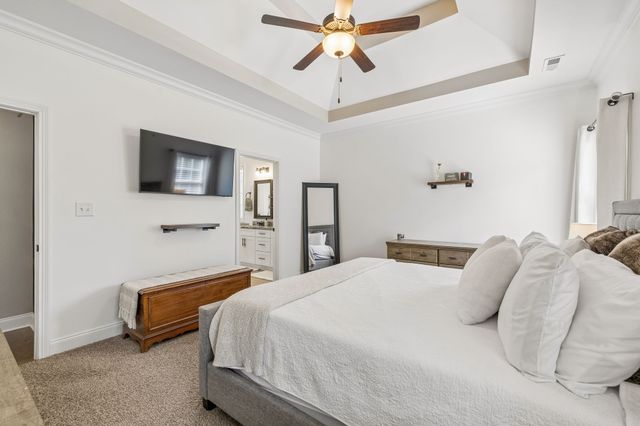 204 Liam Ct, Clarksville, TN 37043