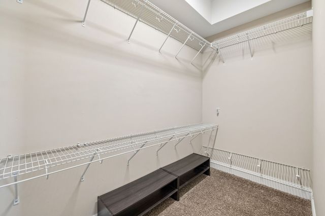 204 Liam Ct, Clarksville, TN 37043