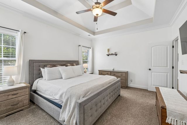 204 Liam Ct, Clarksville, TN 37043
