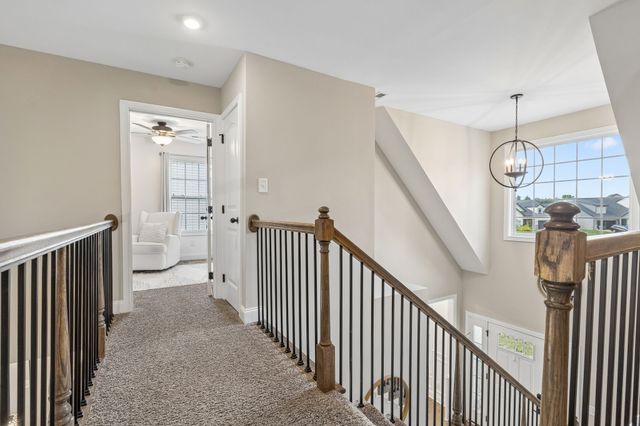 204 Liam Ct, Clarksville, TN 37043