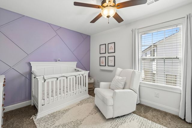 204 Liam Ct, Clarksville, TN 37043