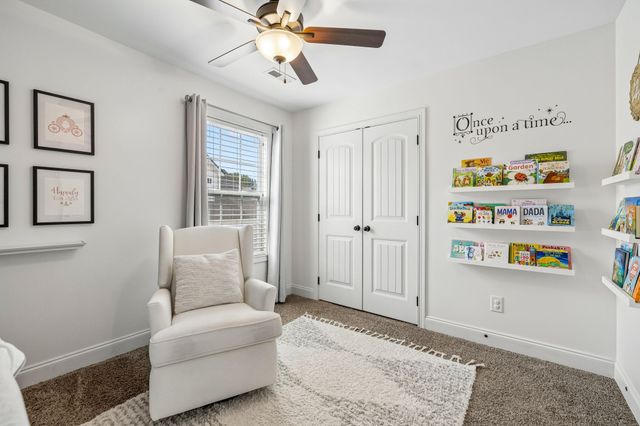 204 Liam Ct, Clarksville, TN 37043