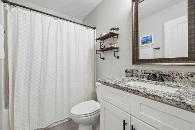 204 Liam Ct, Clarksville, TN 37043