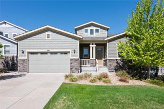 6807 S Riverwood Way, Aurora, CO 80016